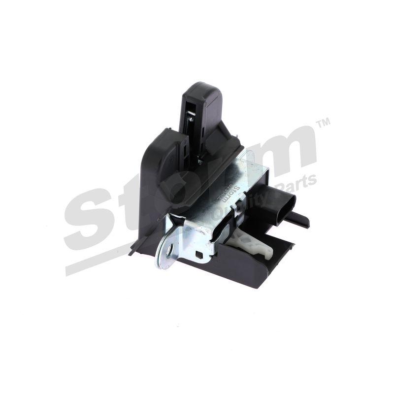 Serrure de hayon STORM QUALITY PARTS 971016