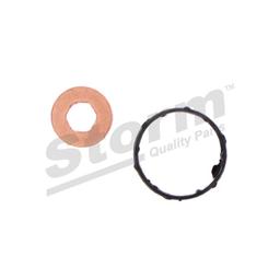 Kit de joints, injecteur STORM QUALITY PARTS 460002