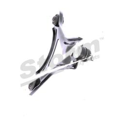Bras de liaison, suspension de roue STORM QUALITY PARTS 47052