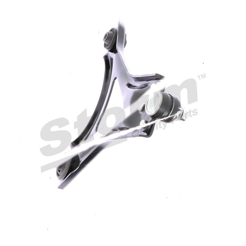 Bras de liaison, suspension de roue STORM QUALITY PARTS 47052