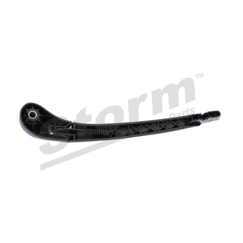 Bras d'essuie-glace, nettoyage des vitres STORM QUALITY PARTS 60124