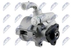 Pompe hydraulique, direction NTY SPW-FR-015