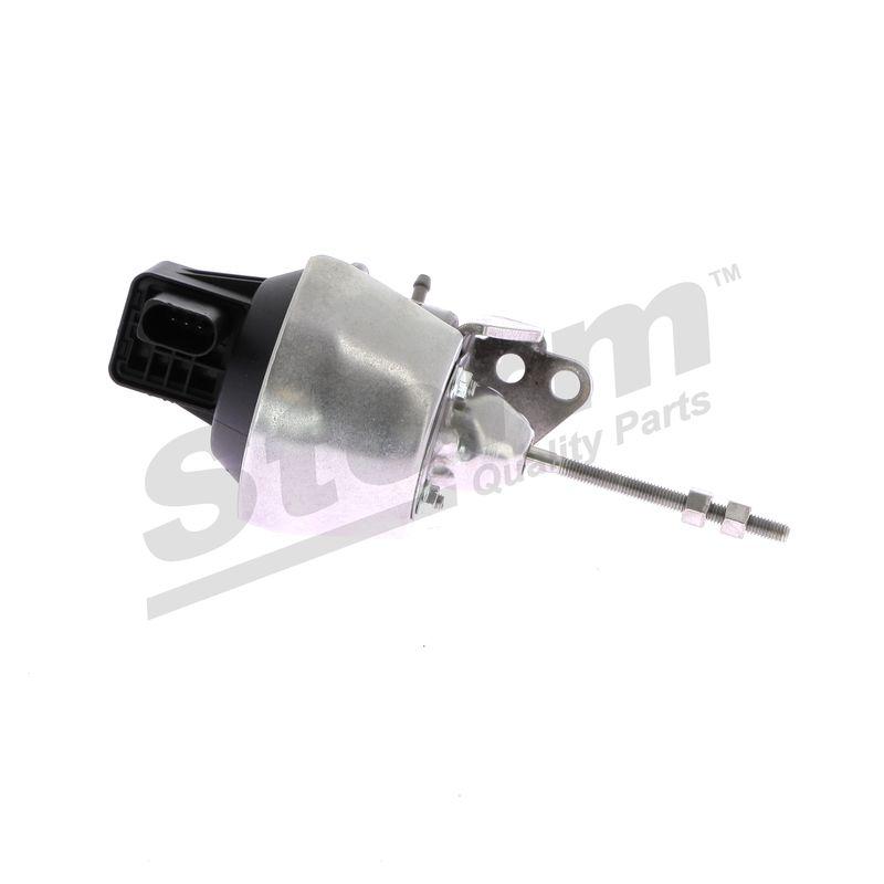 Détendeur de suralimentation STORM QUALITY PARTS 97997