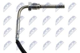 Capteur, température des gaz NTY EGT-AU-049