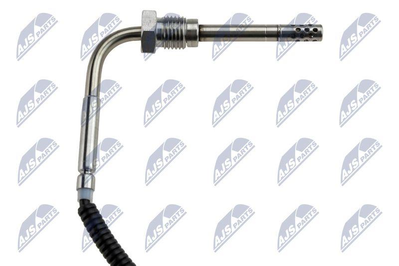 Capteur, température des gaz NTY EGT-AU-049