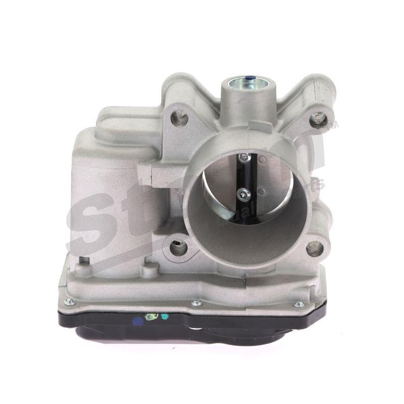 Corps papillon STORM QUALITY PARTS 972108