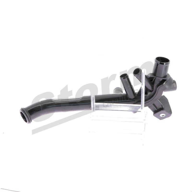 Tuyauterie de liquide de refroidissement STORM QUALITY PARTS F15970