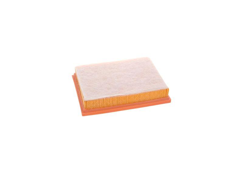 Filtre à air BOSCH 1 457 433 054