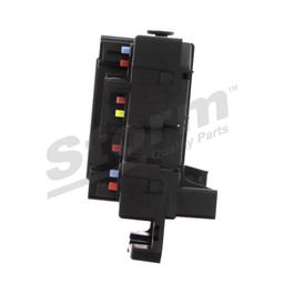 Boîte à fusibles STORM QUALITY PARTS STO700002