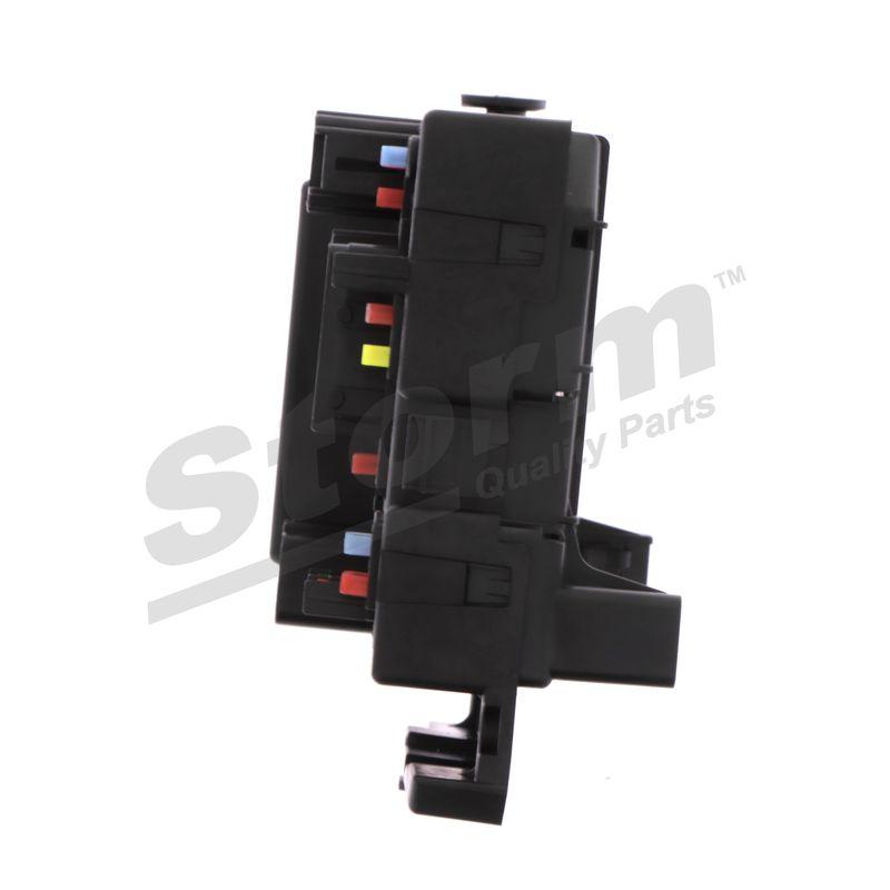 Boîte à fusibles STORM QUALITY PARTS STO700002