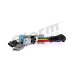 Fermeture-volant STORM QUALITY PARTS 78025