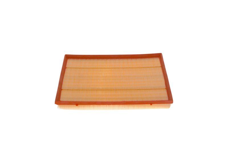 Filtre à air BOSCH F 026 400 381
