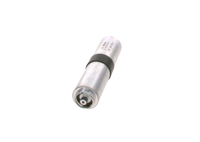Filtre à carburant BOSCH F 026 402 106