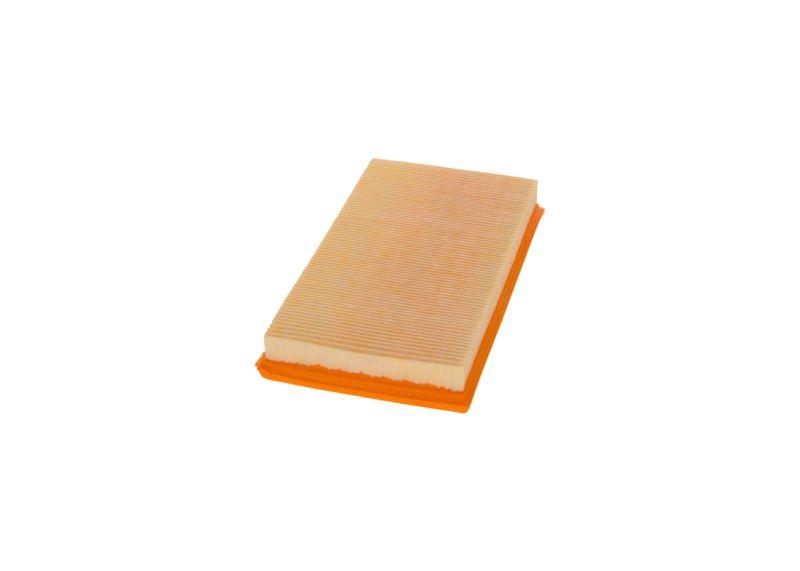 Filtre à air BOSCH F 026 400 045