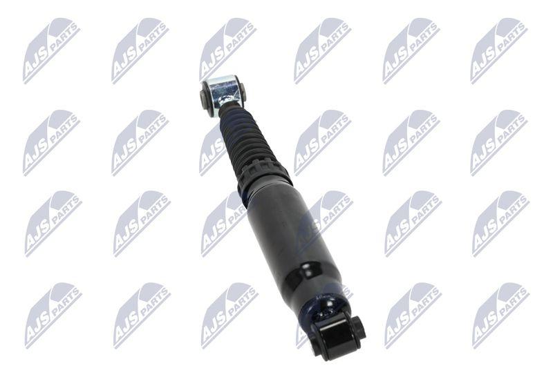 Amortisseur NTY A-CT-043