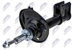 Amortisseur NTY A-CT-054