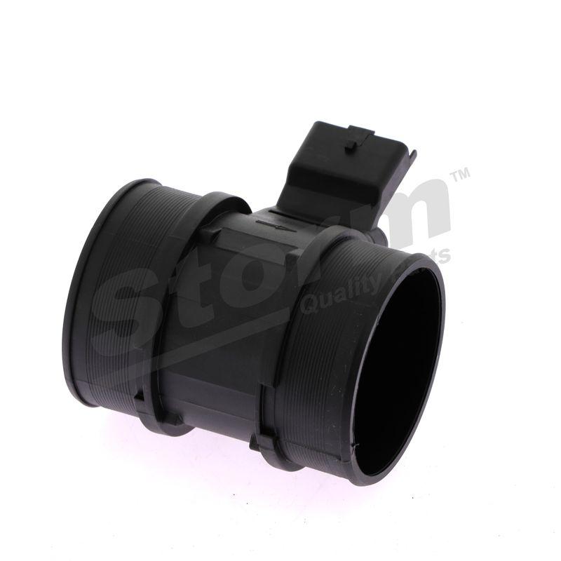 Débitmètre de masse d'air STORM QUALITY PARTS 199016