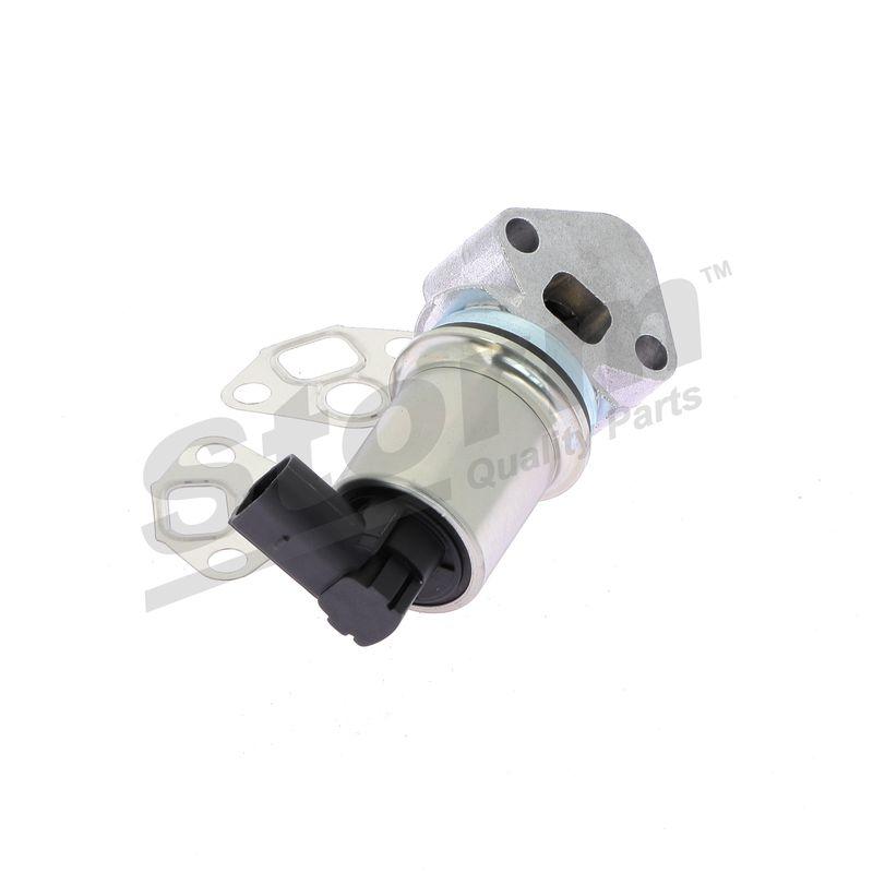 Vanne EGR STORM QUALITY PARTS 9080