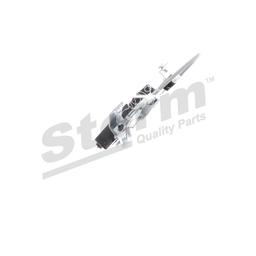 Lève-vitre STORM QUALITY PARTS 87133