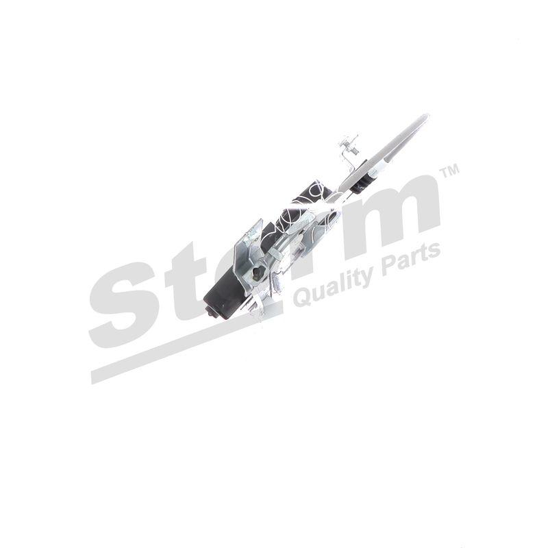 Lève-vitre STORM QUALITY PARTS 87133
