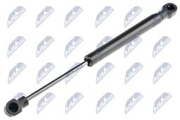 Vérin, capot-moteur NTY AE-VV-008