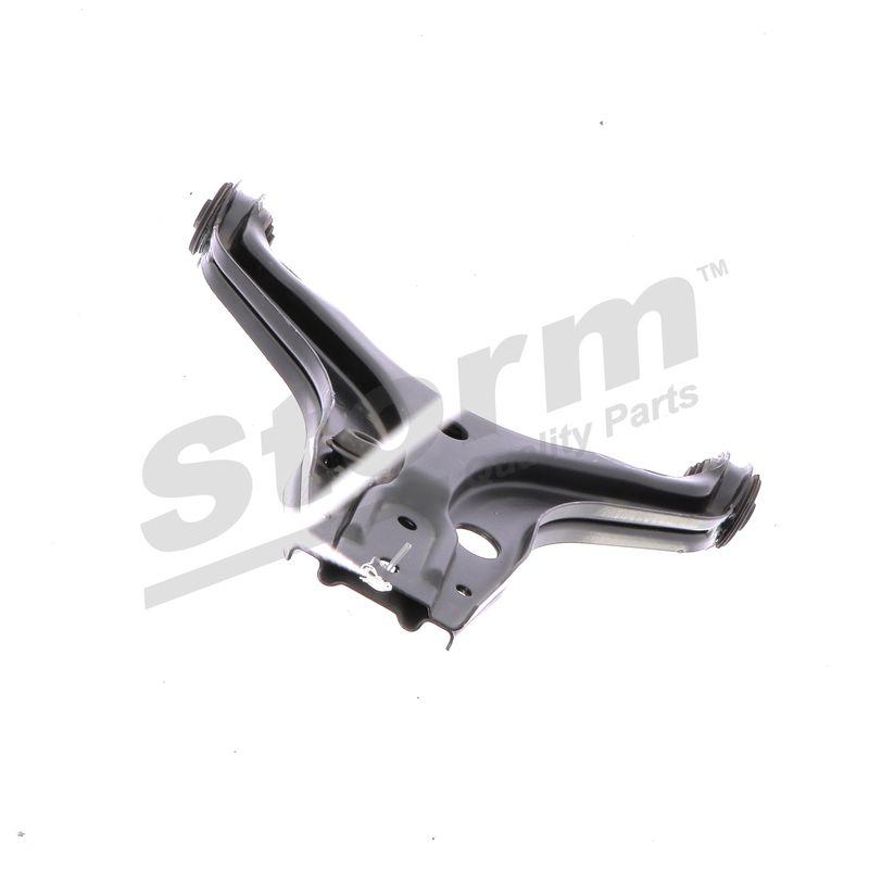 Bras de liaison, suspension de roue STORM QUALITY PARTS 10052