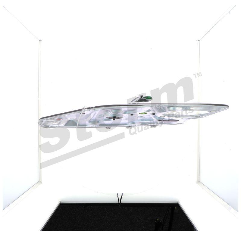 Lève-vitre STORM QUALITY PARTS 39580