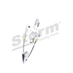Lève-vitre STORM QUALITY PARTS 4207519