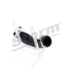 Gaine de suralimentation STORM QUALITY PARTS F11818