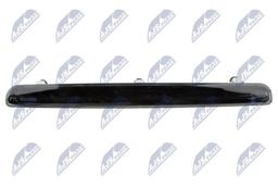 Feu stop additionnel NTY ELP-VW-011