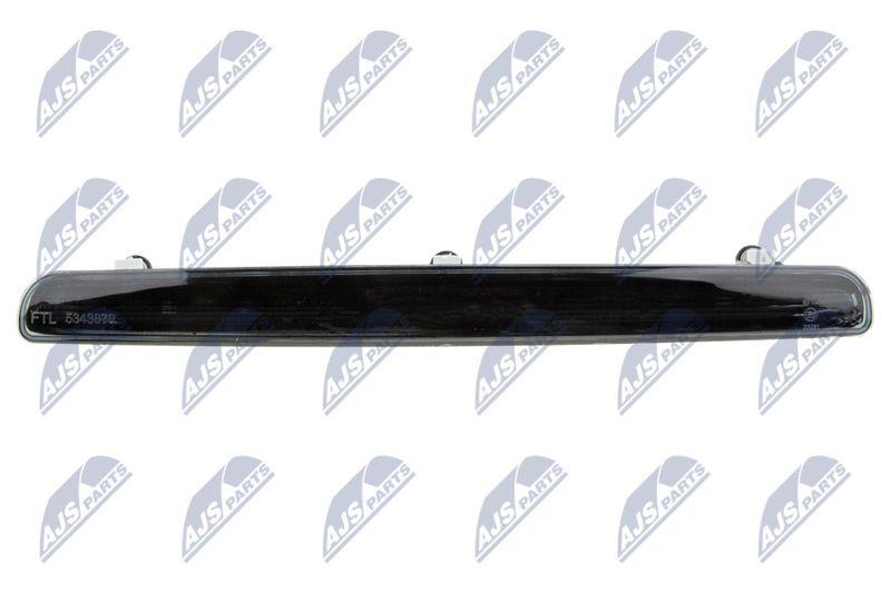 Feu stop additionnel NTY ELP-VW-011