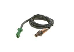 Sonde lambda BOSCH 0 258 006 026