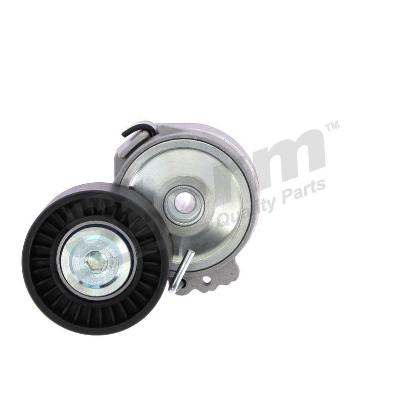 Tendeur de courroie, courroie trapézoïdale à nervures STORM QUALITY PARTS 10227