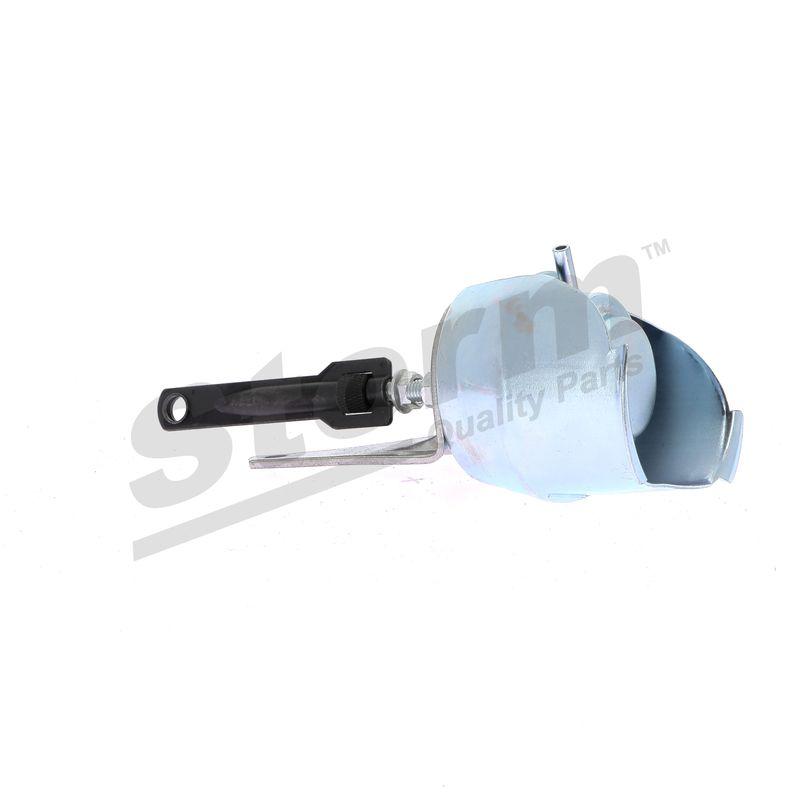 Détendeur de suralimentation STORM QUALITY PARTS 89196