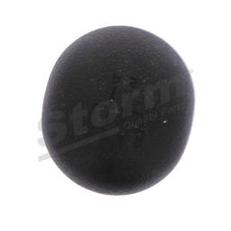 Pommeau STORM QUALITY PARTS 8713001