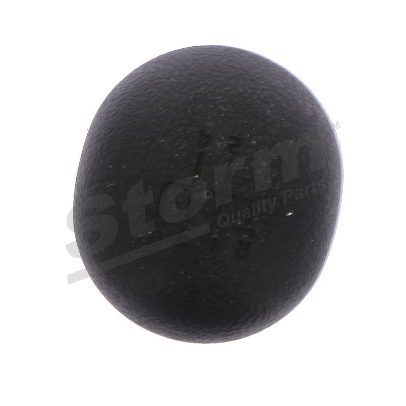Pommeau STORM QUALITY PARTS 8713001