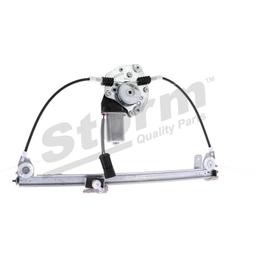 Lève-vitre STORM QUALITY PARTS 145775
