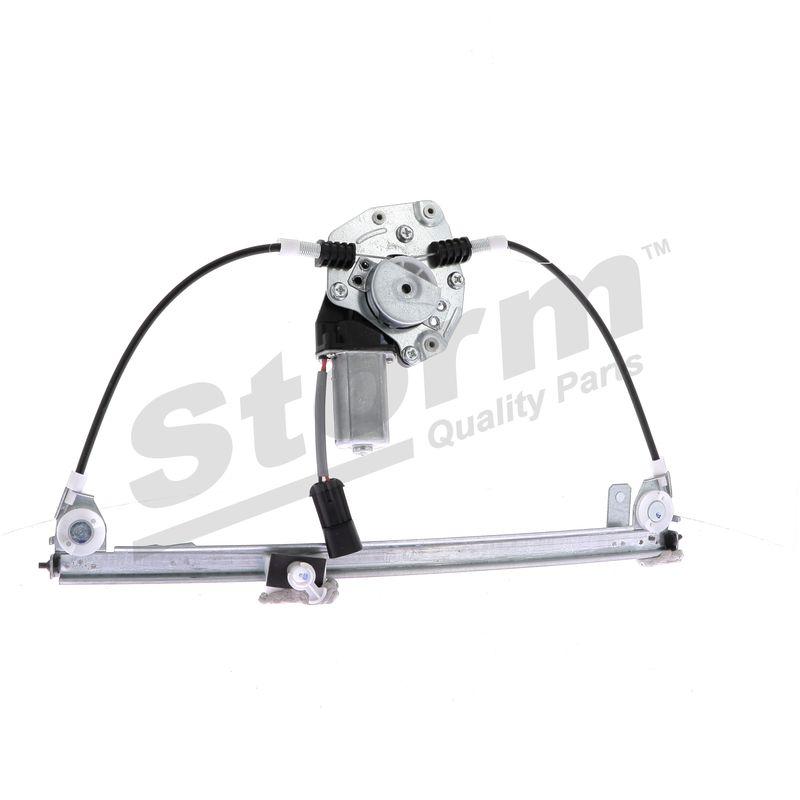 Lève-vitre STORM QUALITY PARTS 145775
