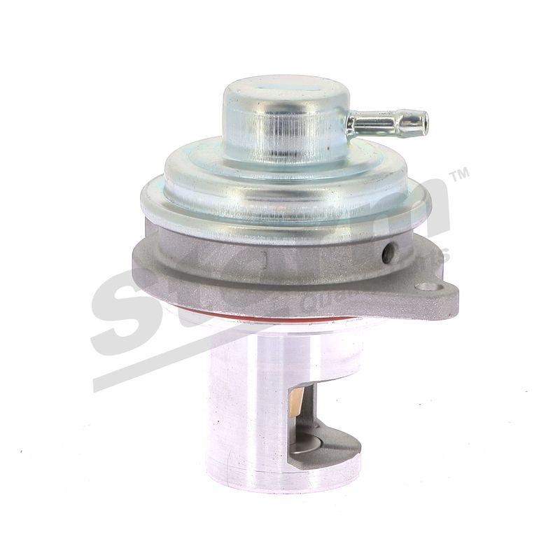 Vanne EGR STORM QUALITY PARTS 9085