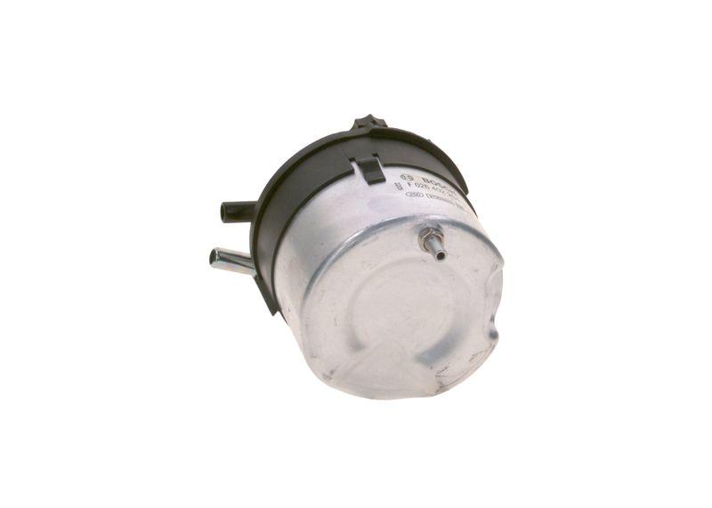 Filtre à carburant BOSCH F 026 402 204