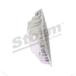 Carter d'huile STORM QUALITY PARTS 999006