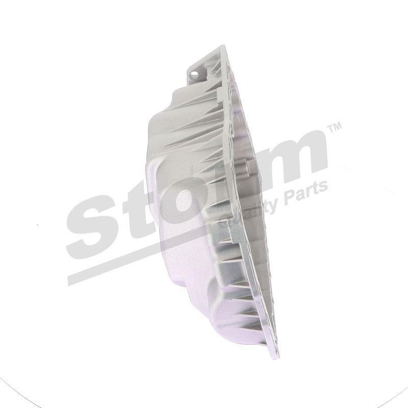 Carter d'huile STORM QUALITY PARTS 999006
