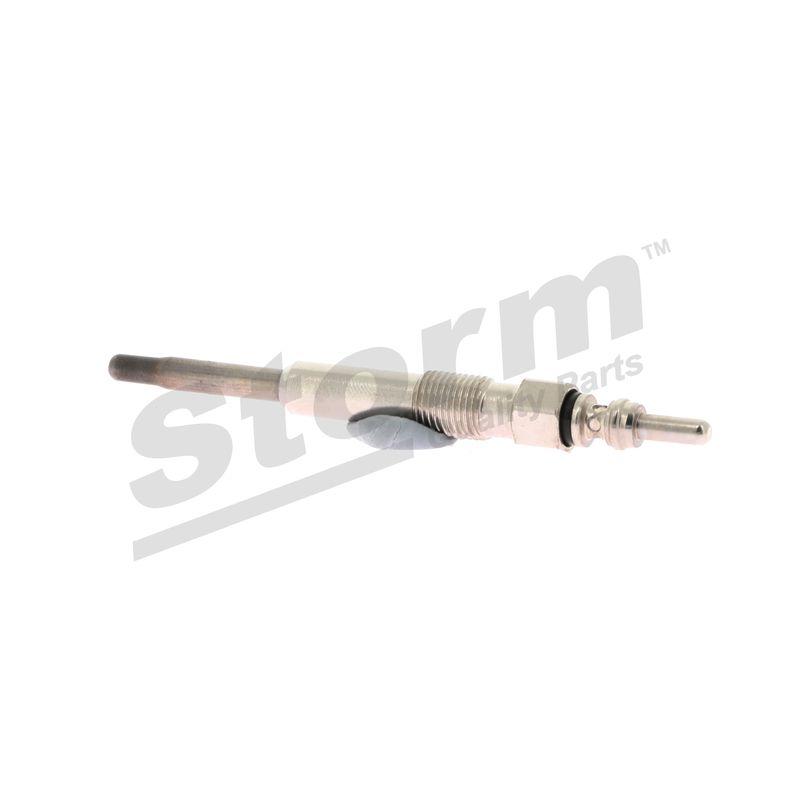 Bougie de préchauffage STORM QUALITY PARTS 502046