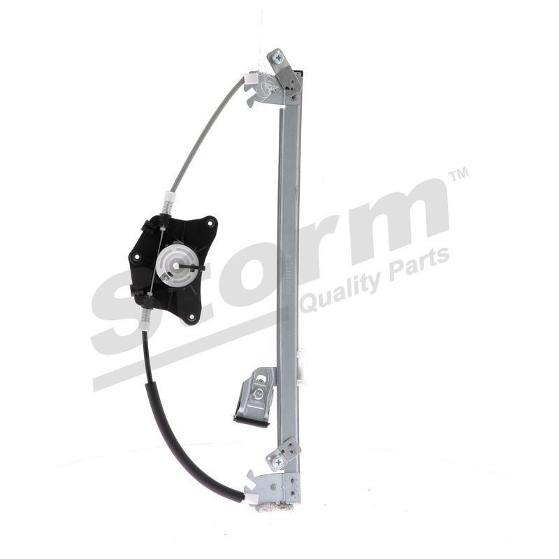 Lève-vitre STORM QUALITY PARTS 55379