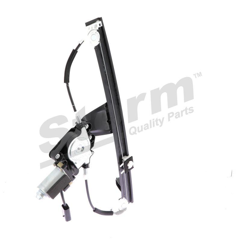 Lève-vitre STORM QUALITY PARTS 39675
