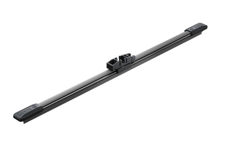 Balai d'essuie-glace BOSCH 3 397 008 056