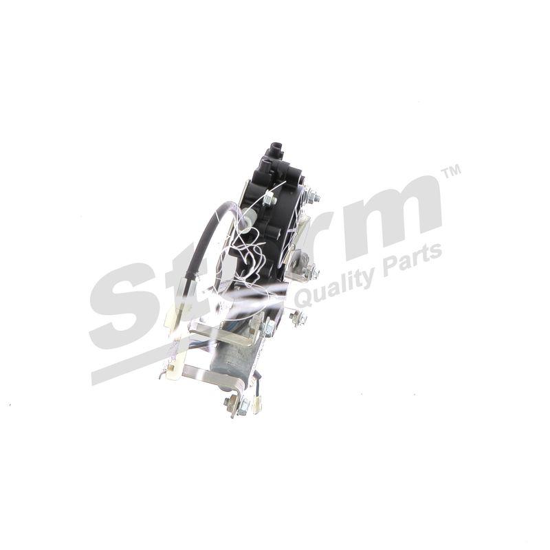 Lève-vitre STORM QUALITY PARTS 63076