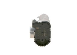 Corps papillon BOSCH 0281002681