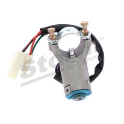 Fermeture-volant STORM QUALITY PARTS 39023