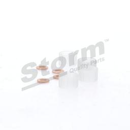 Kit de joints, injecteur STORM QUALITY PARTS STO460002
